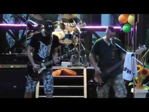 Bely Šery - Bely Šery- Alkoholik