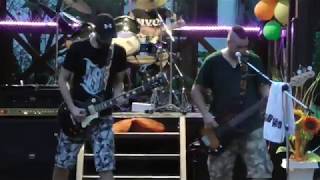 Video Bely Šery- Alkoholik