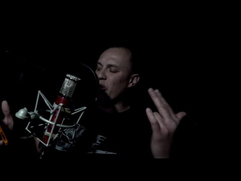 OBEL OSE - #Hot16Challenge2