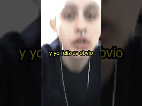 todo tiene un precio, kill munni.