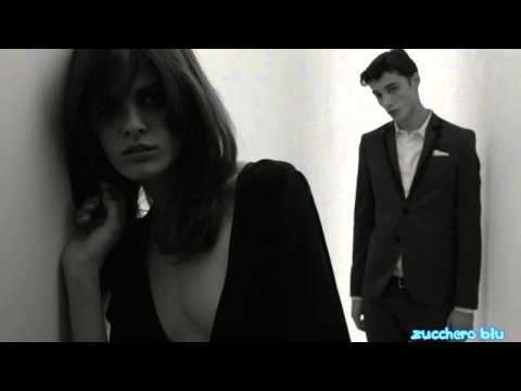 DJ Dado ft Michelle Weeks   Give Me Love