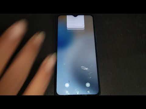 Vivo Y72 5G sound setting, Vivo Y72 5g me notification ringtone change kaise kare