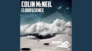 Cloudscience (2000 Mix)