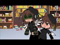 Gacha Fart WATCH TILL END