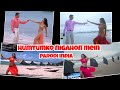 HUMTUMKO NIGAHON MEIN Parodi India Versi Vina Fan Indonesia Salman Khan Shilpa Shetty