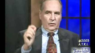 What about the heathen who have never heard about God?