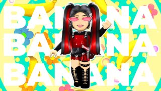 Cover art for Draca Bananas