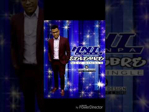 New single by Dunesse