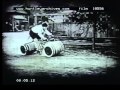 Comedy Bicycle 1910 S Film 18556