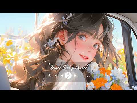 JAKE $ING ft. dasloe - BLUESKIES || Space Seoul Music