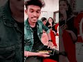 🥀Kannada Love Song Status❤|Lovely Status Kannada🖤WhatsApp Status👫 Video Kannada|Love Status