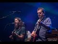 Umphrey's McGee:  "Can't You See" 02/18/17