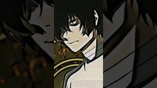 Download lagu 個人的に思うポートマフィアに移籍しそうな人。 #文豪ストレイドッグス #文スト #太宰治 #中島敦 #中原中也 #森鴎外 #与謝野晶子 #江戸川乱歩 #福沢諭吉 #ポートマフィア#武装探偵社 mp3