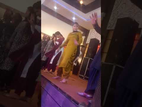 8847367513      Dj    LABi