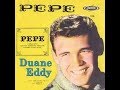 Pepe - Duane Eddy