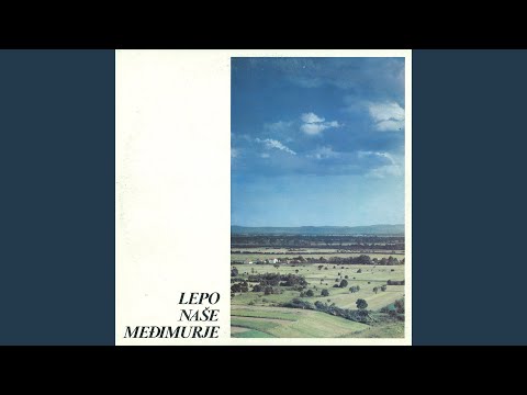 Međimurski Lepi Dečki