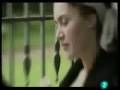 THE BEST ACTRESS OF THE YEAR KATE WINSLET