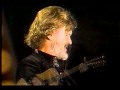 Kris Kristofferson - Here Comes That Rainbow Again