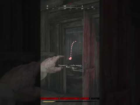 Один воин #dj #huntshowdown #funk #gaming #games #gameplay #stalker #music #re #musica #shorts #musi