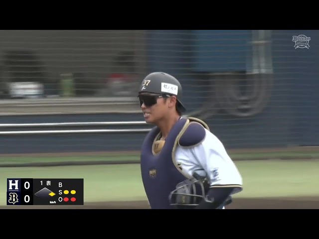公式】石川亮(オリックス)|無料動画|パ・リーグ.com|プロ野球 公式】石川亮(オリックス)|無料動画|パ・リーグ.com|プロ野球