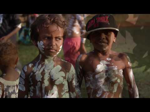 IHHP - Bulman - Time Of Your Life