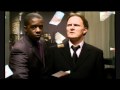 BBC Hustle Series 1 Promo