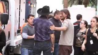 Kinky Unplugged | Teaser 4