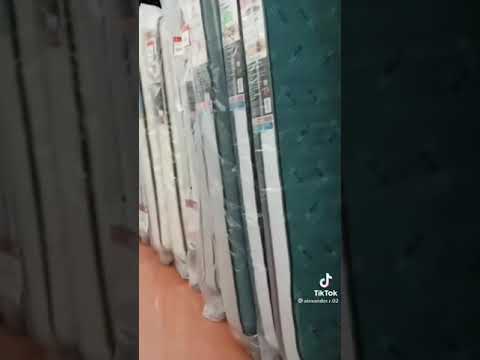 😰🤣Cosas que pasan en Walmart #xxxtentacion   #walmart #xxxtentaciontypebeat #sexo #adolescentes