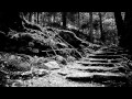 Saturnus - Wind Torn (lyrics) 2012 | Funeral Doom ...