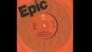 The Jacksons - Even Though You&#39;re Gone (7&quot; Version)