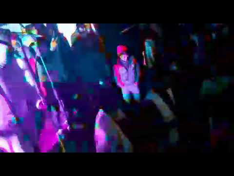 AGRUPACION MUSICAL LOS CHICOS SENSUALES  SARAUGSHA PARTE #1 🎹🎶