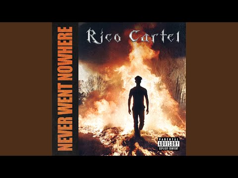 No Reaction (feat. Hotboii & 438 Tok)