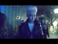[Pokigayo] GD & TOP - Making Of HIGH HIGH ...