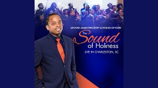 Have Your Way (Choir)