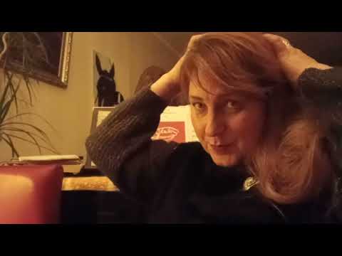 Über alte Italiener Gesangstechnik / Elena Cornelisse-Syssojeva