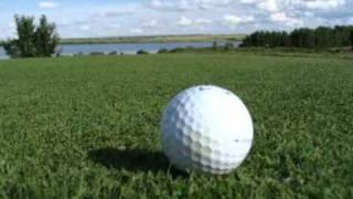 $166,328 in SASKATOON.  Call  Gregg Bamford: (306)280-9361