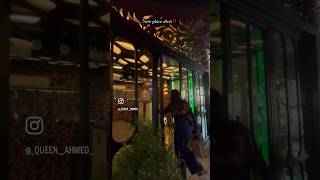 Download lagu New place‼️ Playboy Beer Garden, Exotica Arcade, G.S. Road, Guwahati. #youtubeindia #trendingshorts mp3 Download lagu New place‼️ Playboy Beer Garden, Exotica Arcade, G.S. Road, Guwahati. #youtubeindia #trendingshorts mp3