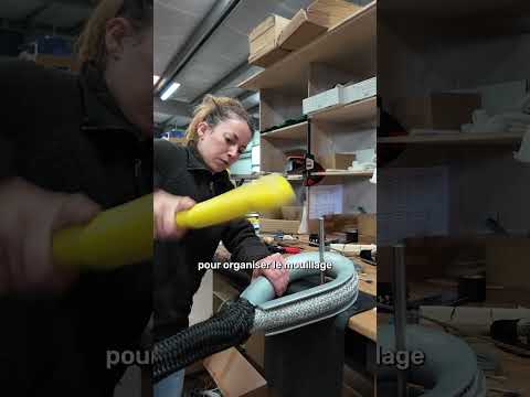 Lignes de mouillage pour Superyachts