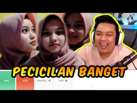 galau-brutal-minta-iphone-13-dan-gagal-konten-ome-tv-bangpen-36