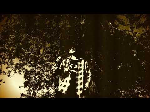 yung disease - hell im dunkeln