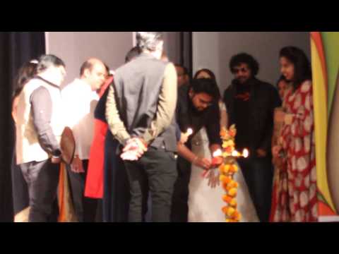 Kreativit Fotografia Jubilee Forema 2017