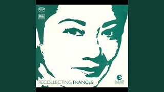 Download lagu Arirang (Korea) mp3