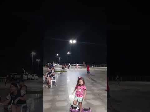 Cidade Santo Antônio de Leverger-MT.