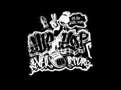 Nick.Ek - Skriker ut