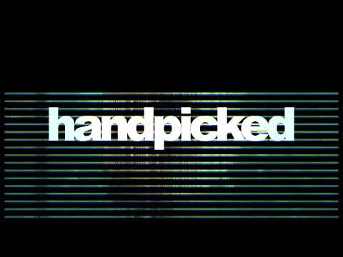 LACULARIS & The Dara - Vajra