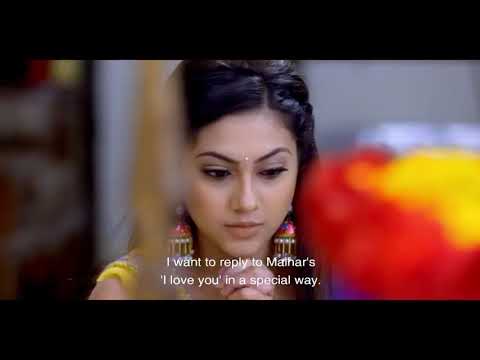 Malhar bhau ka pyaar