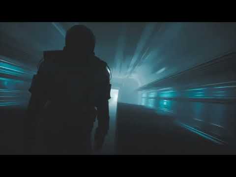 HNKT - MOVE