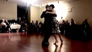 BULENT KARABAGLI + LINA CHAN ST.JHON'S WORKSHOP WEEKEND -1