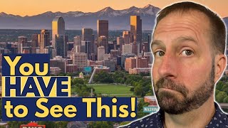 Denver Neighborhoods That Deliver vs. The Hype