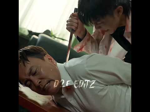 What if...☠️ | Weak hero class 1 | All of us are dead | #weakheroclass1 #kdrama